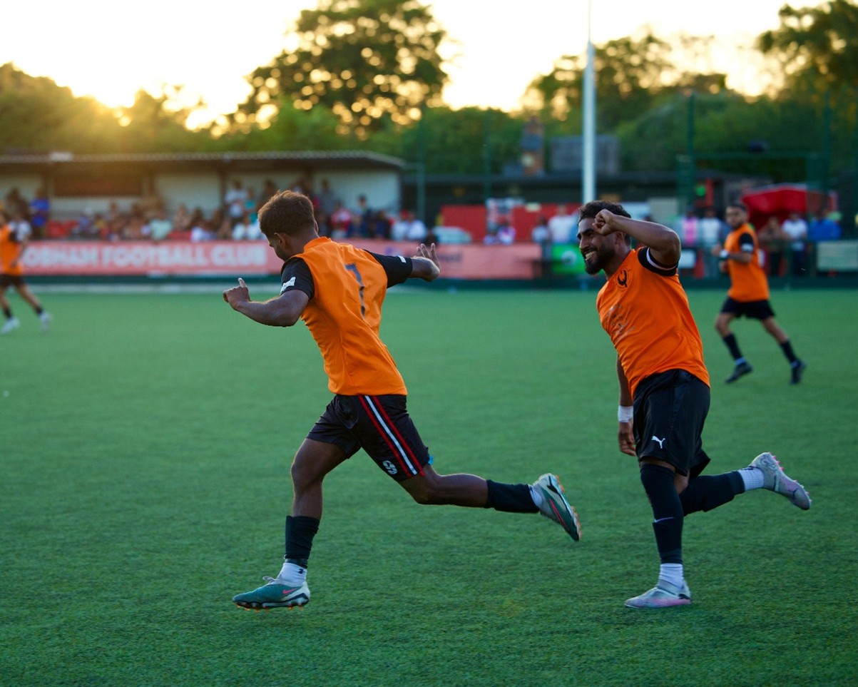 Eelam cup 1