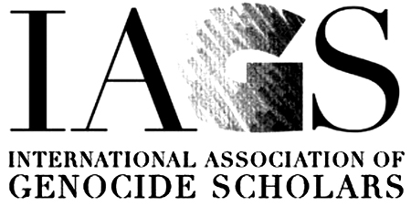 IAGS