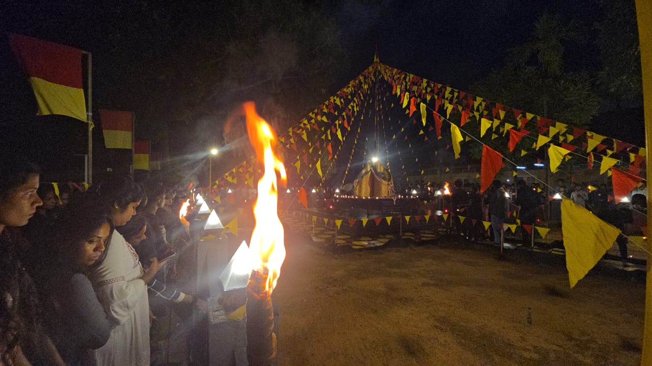 Jaffna Uni