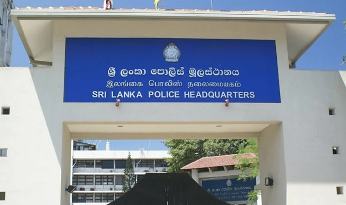 CID investigation on illegal assets