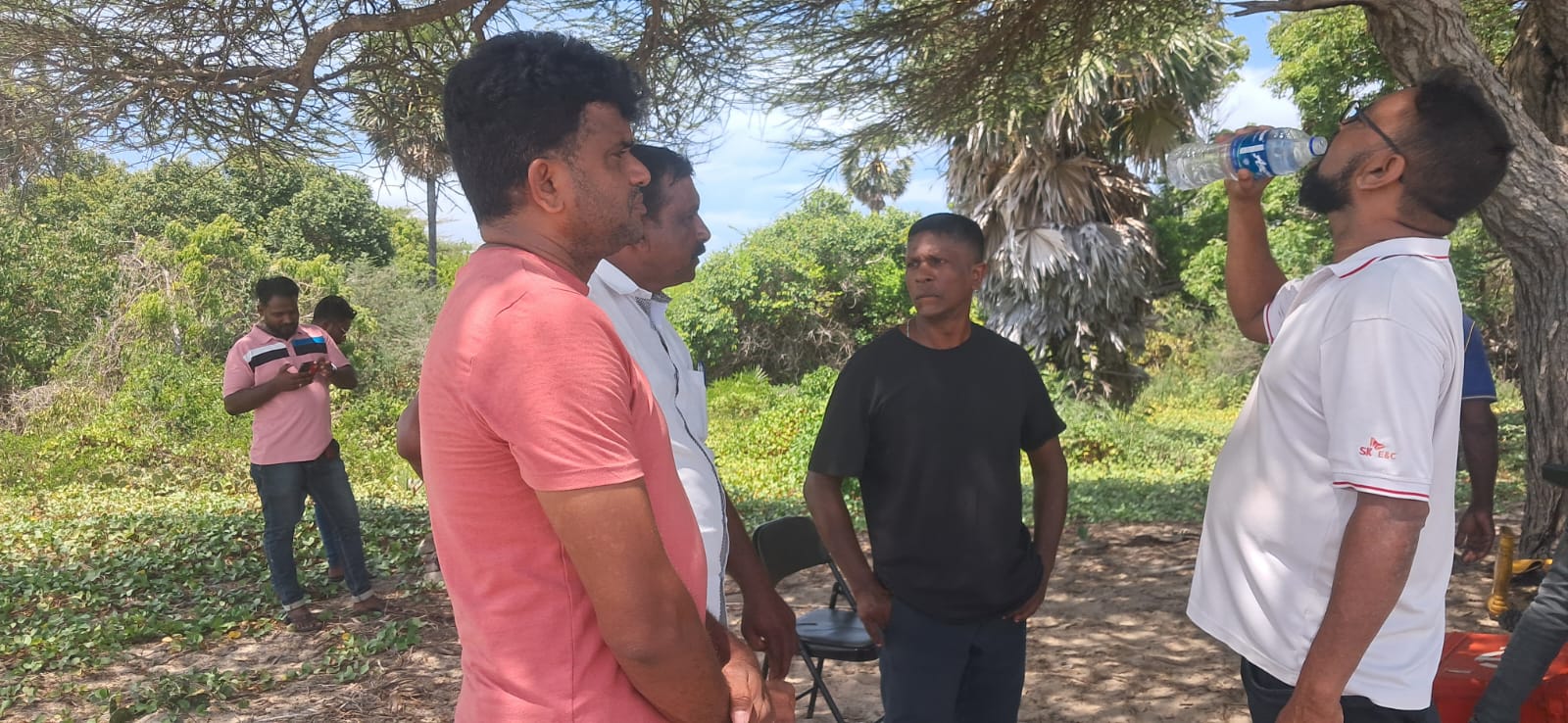 Survey