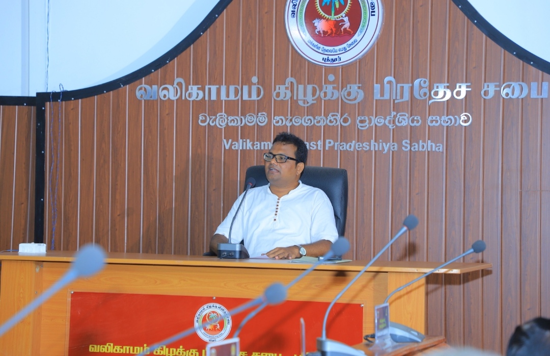 Tamils demand for justice