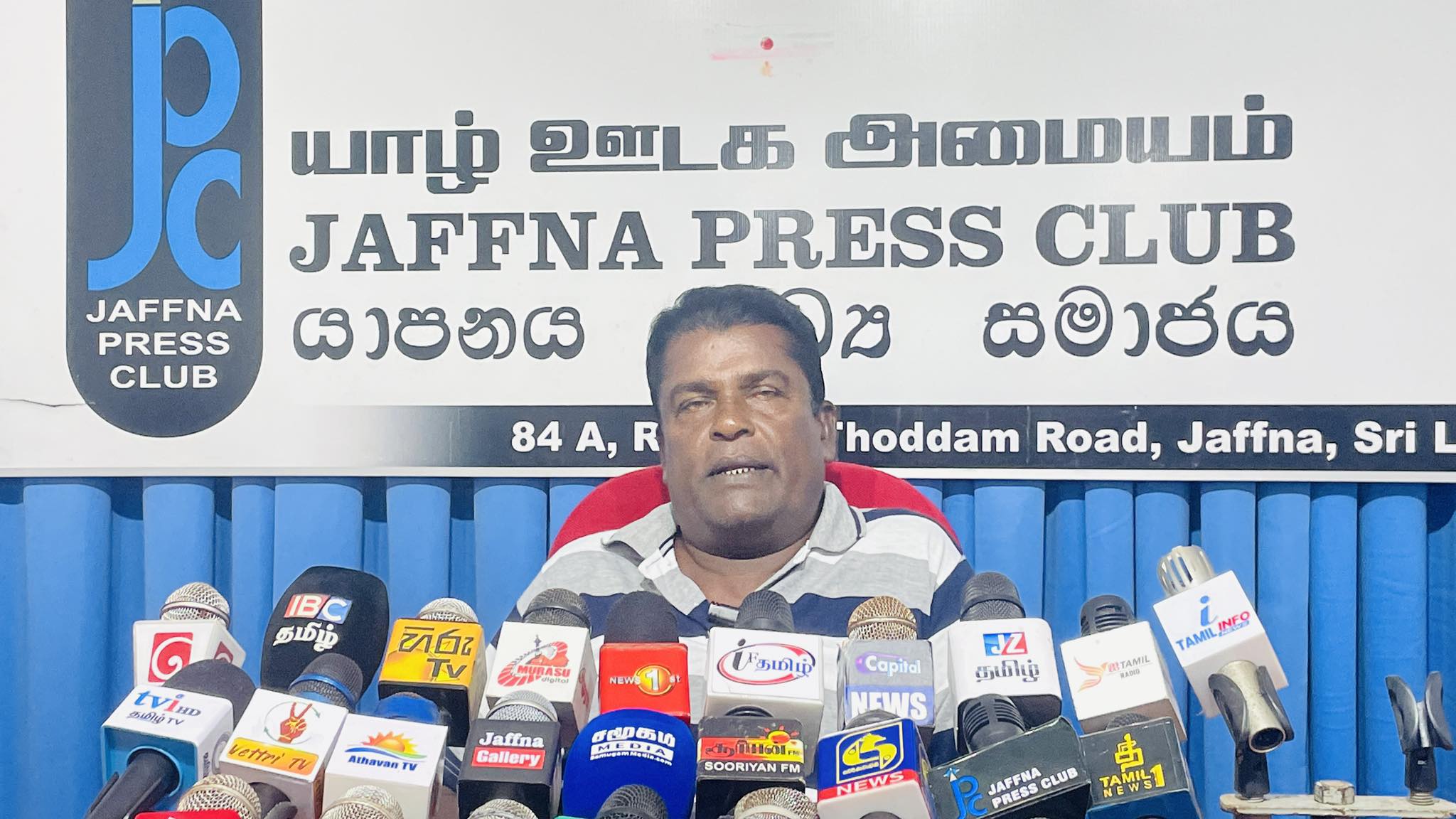 Epdp attrocities 