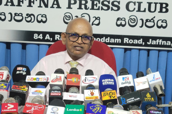 Military activities in Sri Lanka 