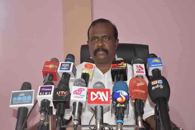 Adaikalanathan 