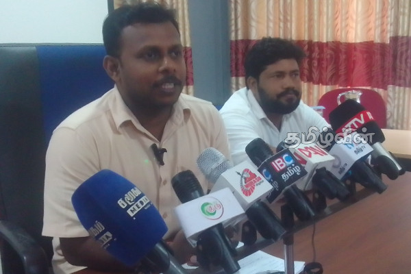Maveerar day preparation 