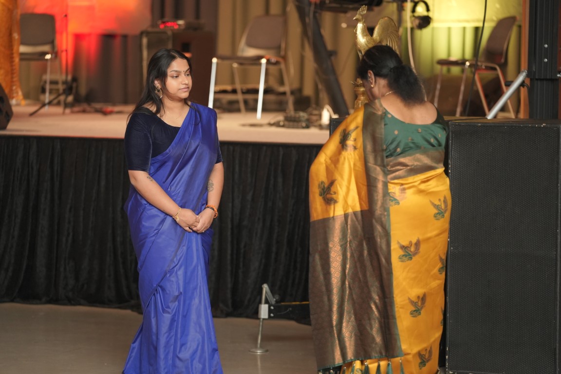 Denmark maveerar day