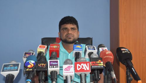 Mannar 