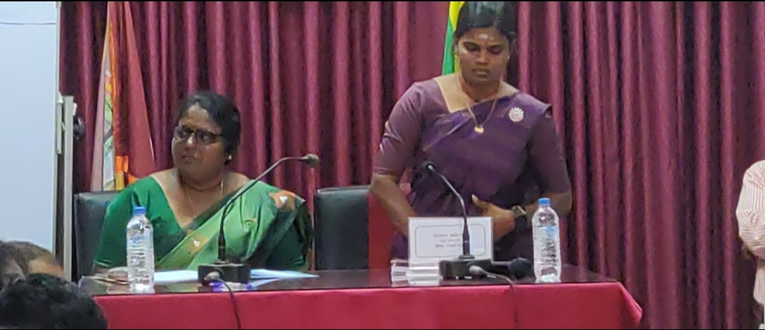 Committee meeting 