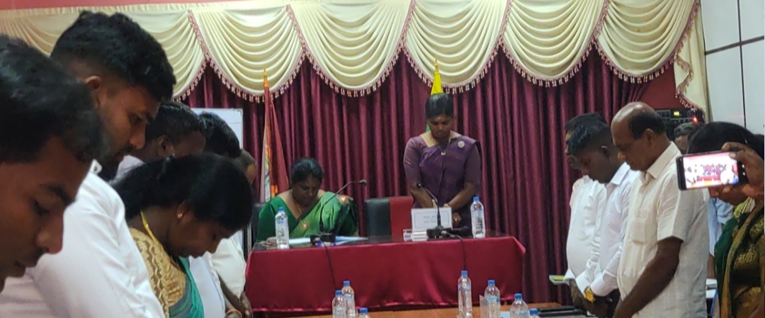 Committee meeting 