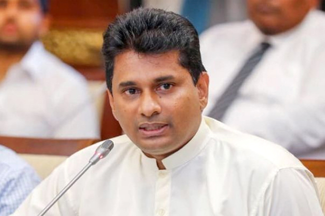 Sarvajana balaya