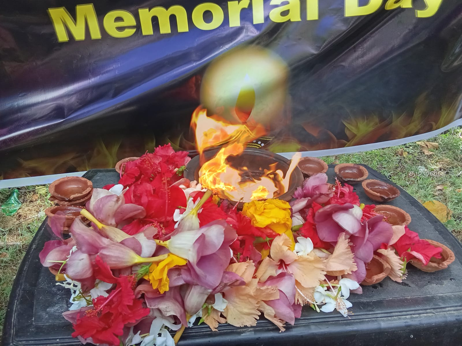 Vattavan massacre