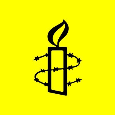""