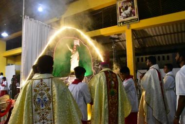 Prayers for Easter Sunday